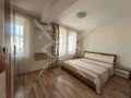 Продава 4-СТАЕН, област Бургас, гр. Свети Влас • 220000 € / 430282.60 лв. • 31747504 8