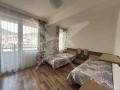 Продава 4-СТАЕН, област Бургас, гр. Свети Влас • 220000 € / 430282.60 лв. • 31747504 7