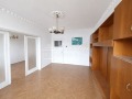 Продава  4-стаен град Шумен , Математическа гимназия , 120 кв.м | 26151850 - изображение [2]