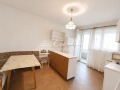 Продава  4-стаен град Шумен , Математическа гимназия , 120 кв.м | 26151850 - изображение [9]