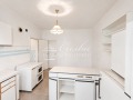 Продава  4-стаен град Шумен , Математическа гимназия , 120 кв.м | 26151850 - изображение [8]