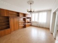 Продава  4-стаен град Шумен , Математическа гимназия , 120 кв.м | 26151850