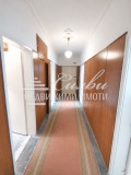 Продава  4-стаен град Шумен , Математическа гимназия , 120 кв.м | 26151850 - изображение [10]