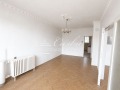 Продава  4-стаен град Шумен , Математическа гимназия , 120 кв.м | 26151850 - изображение [4]