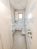 Продава  4-стаен град Шумен , Математическа гимназия , 120 кв.м | 26151850 - изображение [11]