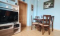Продава МЕЗОНЕТ, област Бургас, гр. Свети Влас • 249900 € / 488761.92 лв. • 30922146 2