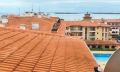 Продава МЕЗОНЕТ, област Бургас, гр. Свети Влас • 249900 € / 488761.92 лв. • 30922146 1