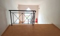 Продава МЕЗОНЕТ, област Бургас, гр. Свети Влас • 249900 € / 488761.92 лв. • 30922146 10