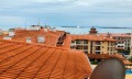 Продава МЕЗОНЕТ, област Бургас, гр. Свети Влас • 249900 € / 488761.92 лв. • 30922146 16