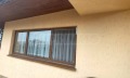 Продава МЕЗОНЕТ, област Бургас, гр. Свети Влас • 249900 € / 488761.92 лв. • 30922146 17