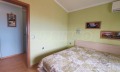 Продава МЕЗОНЕТ, област Бургас, гр. Свети Влас • 249900 € / 488761.92 лв. • 30922146 13
