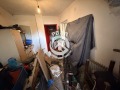 Продава  Етаж от къща град Пловдив , Прослав , 150 кв.м | 36072482 - изображение [14]