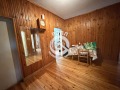 Продава  Етаж от къща град Пловдив , Прослав , 150 кв.м | 36072482 - изображение [4]