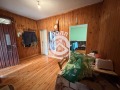 Продава  Етаж от къща град Пловдив , Прослав , 150 кв.м | 36072482 - изображение [5]