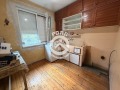 Продава  Етаж от къща град Пловдив , Прослав , 150 кв.м | 36072482 - изображение [3]