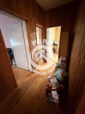 Продава  Етаж от къща град Пловдив , Прослав , 150 кв.м | 36072482 - изображение [7]