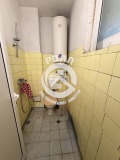 Продава  Етаж от къща град Пловдив , Прослав , 150 кв.м | 36072482 - изображение [12]