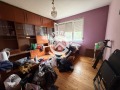 Продава  Етаж от къща град Пловдив , Прослав , 150 кв.м | 36072482 - изображение [10]