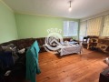 Продава  Етаж от къща град Пловдив , Прослав , 150 кв.м | 36072482 - изображение [9]