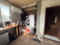 Продава  Етаж от къща град Пловдив , Прослав , 150 кв.м | 36072482 - изображение [16]