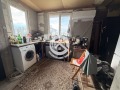 Продава  Етаж от къща град Пловдив , Прослав , 150 кв.м | 36072482 - изображение [15]