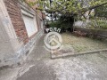 Продава  Етаж от къща град Пловдив , Прослав , 150 кв.м | 36072482 - изображение [2]
