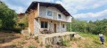 Продава КЪЩА, град София, с. Войнеговци • 100000 € • 98030763 — Holmes.bg