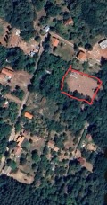 Продава КЪЩА, град София, с. Войнеговци • 100000 € • 98030763 — Holmes.bg