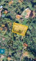 Продава КЪЩА, град София, с. Войнеговци • 100000 € • 98030763 — Holmes.bg