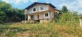 Продава КЪЩА, град София, с. Войнеговци • 100000 € • 98030763 — Holmes.bg