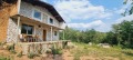Продава КЪЩА, град София, с. Войнеговци • 100000 € • 98030763 — Holmes.bg