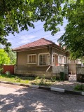 Продава КЪЩА, област Русе, гр. Мартен • 75000 € • 33247009 — Holmes.bg