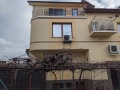 Продава КЪЩА, град София, Орландовци • 299000 € • 21357575 — Holmes.bg