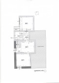 Продава КЪЩА, гр. София, Орландовци, снимка 1