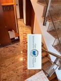 Продава  Къща град София , Орландовци , 270 кв.м | 63631869 - изображение [4]
