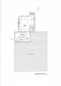 Продава КЪЩА, град София, Орландовци • 299000 € • 21357575 — Holmes.bg