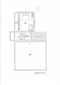 Продава КЪЩА, гр. София, Орландовци, снимка 3