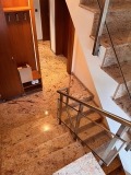 Продава  Къща град София , Орландовци , 270 кв.м | 39690063 - изображение [4]