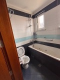 Продава  Къща град София , Орландовци , 270 кв.м | 39690063 - изображение [10]