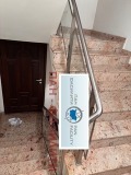Продава  Къща град София , Орландовци , 270 кв.м | 63631869 - изображение [3]