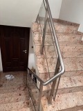 Продава  Къща град София , Орландовци , 270 кв.м | 39690063 - изображение [3]