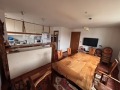 Продава  Къща град София , Орландовци , 270 кв.м | 39690063 - изображение [9]
