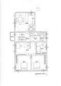 Продава КЪЩА, гр. София, Орландовци, снимка 2