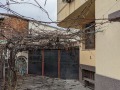 Продава  Къща град София , Орландовци , 270 кв.м | 39690063 - изображение [2]