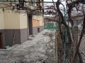 Продава КЪЩА, град София, Орландовци • 299000 € • 21357575 — Holmes.bg