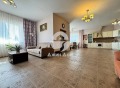 Продава КЪЩА, област Бургас, гр. Свети Влас • 777000 € • 87212110 — Holmes.bg