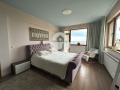 Продава КЪЩА, област Бургас, гр. Свети Влас • 777000 € • 87212110 — Holmes.bg