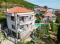 Продава КЪЩА, област Бургас, гр. Свети Влас • 777000 € • 87212110 — Holmes.bg