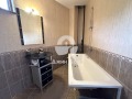 Продава КЪЩА, област Бургас, гр. Свети Влас • 777000 € • 87212110 — Holmes.bg
