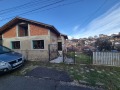 Продава КЪЩА, град Перник, Ралица • 154000 € / 301197.82 лв. • 11159139 2
